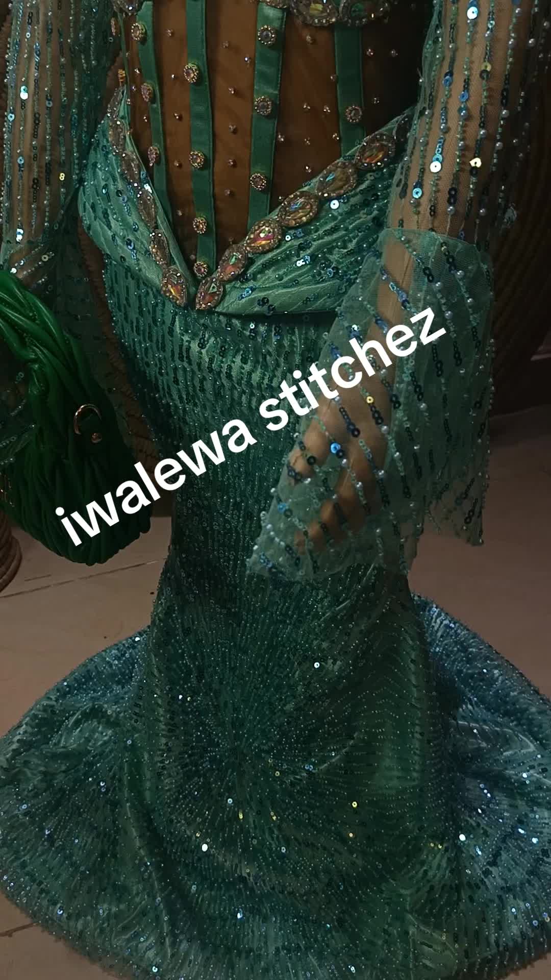 @Iwalewa33