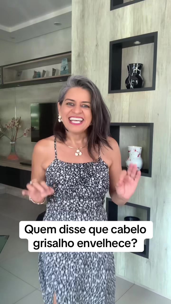 @Serrot