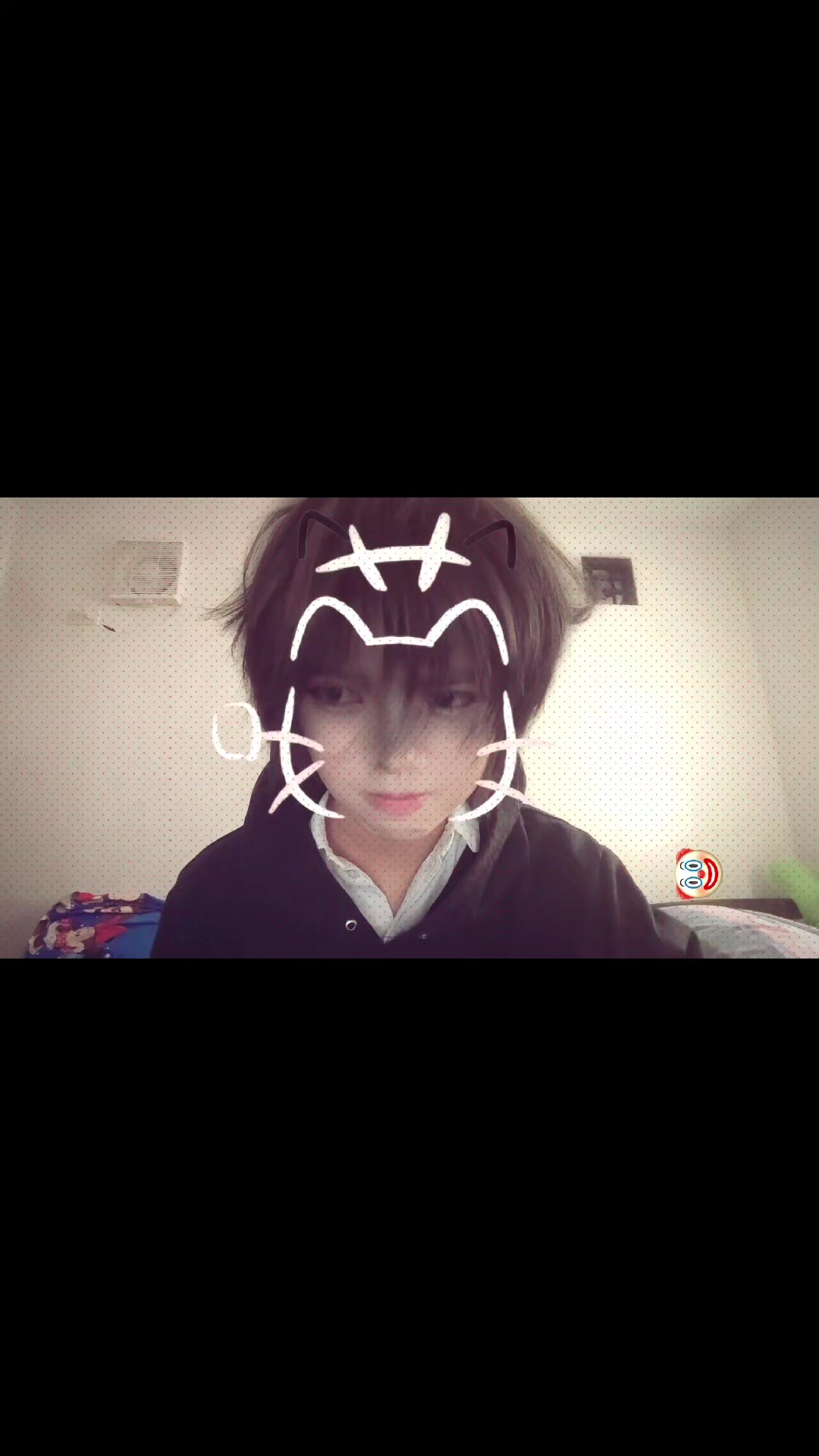 @uwah