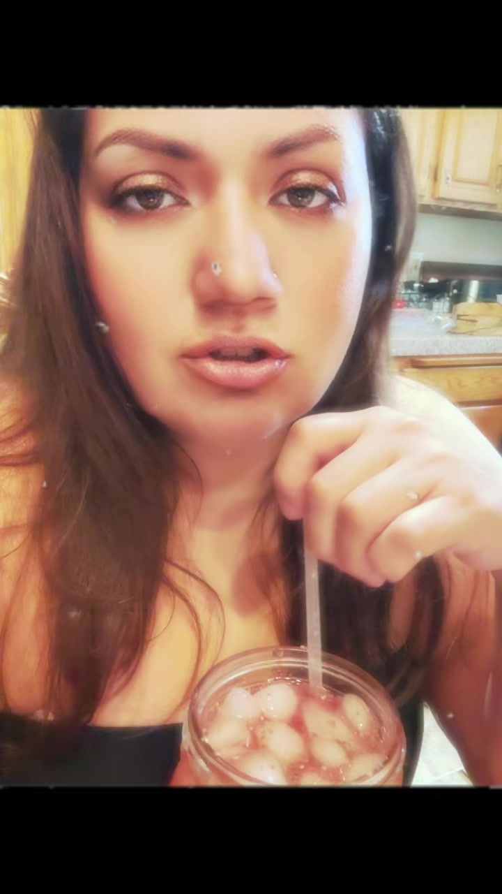 @PinkZombieRose