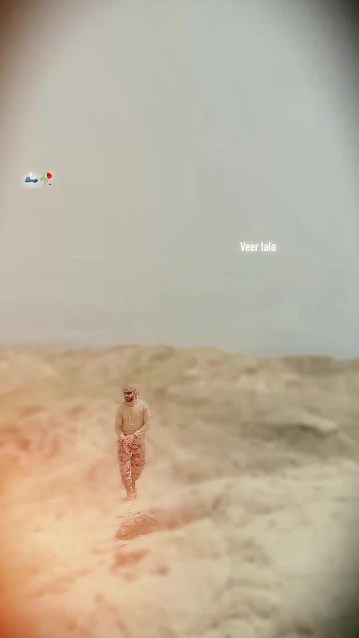@𝙑𝙀𝙀𝙍  𝙇𝘼𝙇𝘼