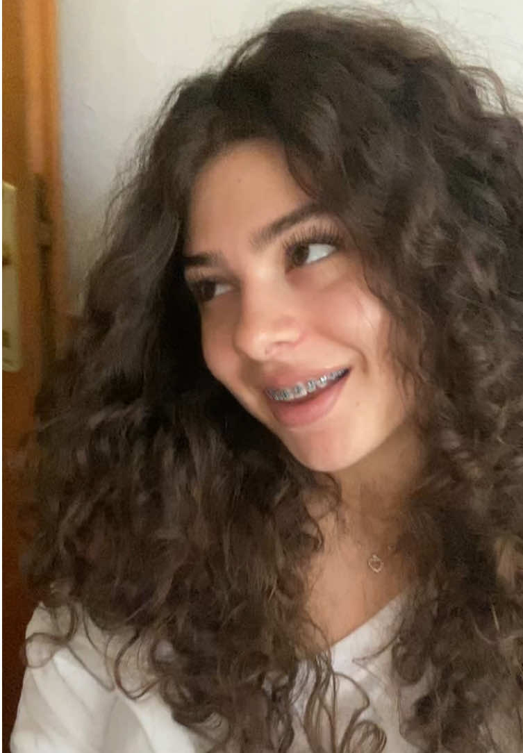 @shanagrimieri