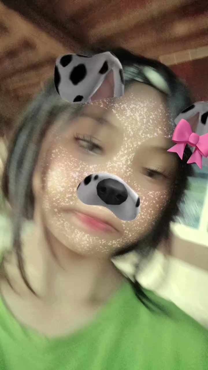@1M๐ค๐ฅฐ