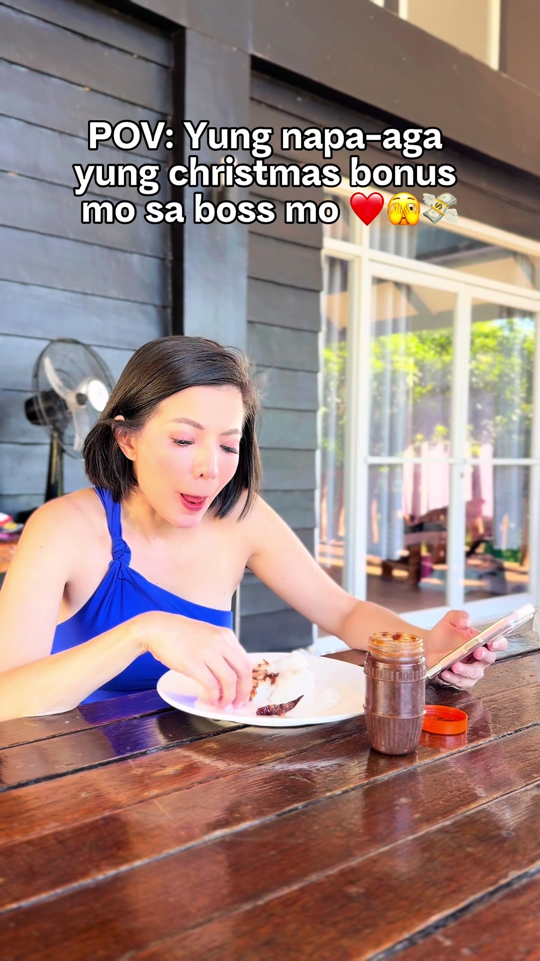 @Maui Anne Taylor