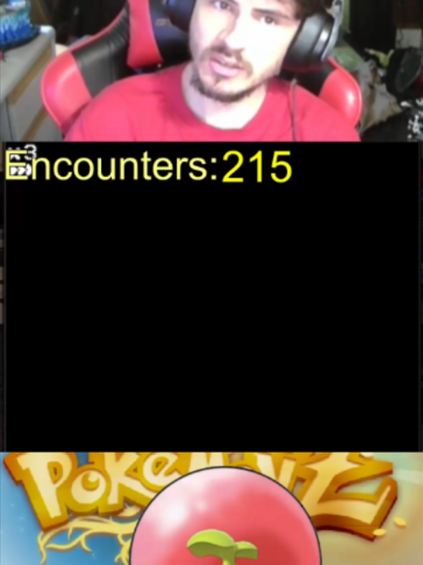 @Stunfisk_Friend