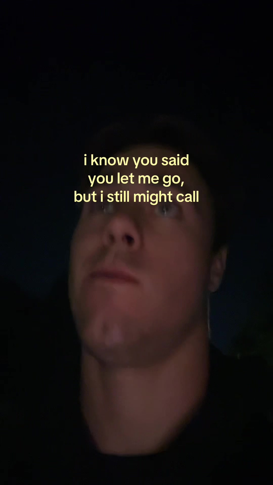 @Alex