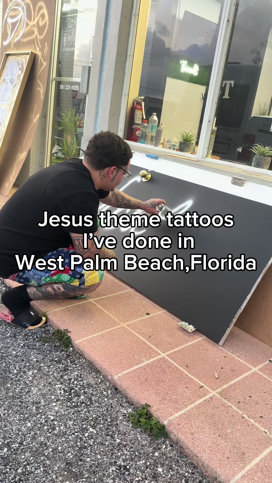 @floridaboyink