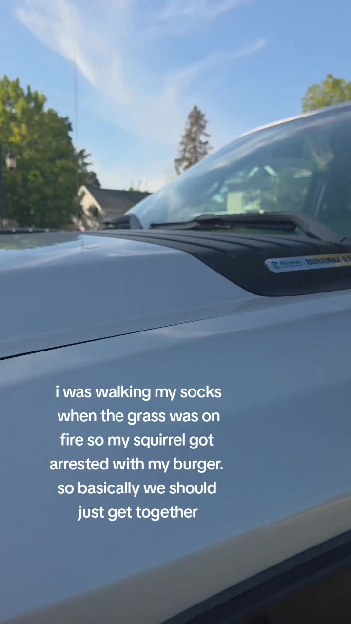@️
