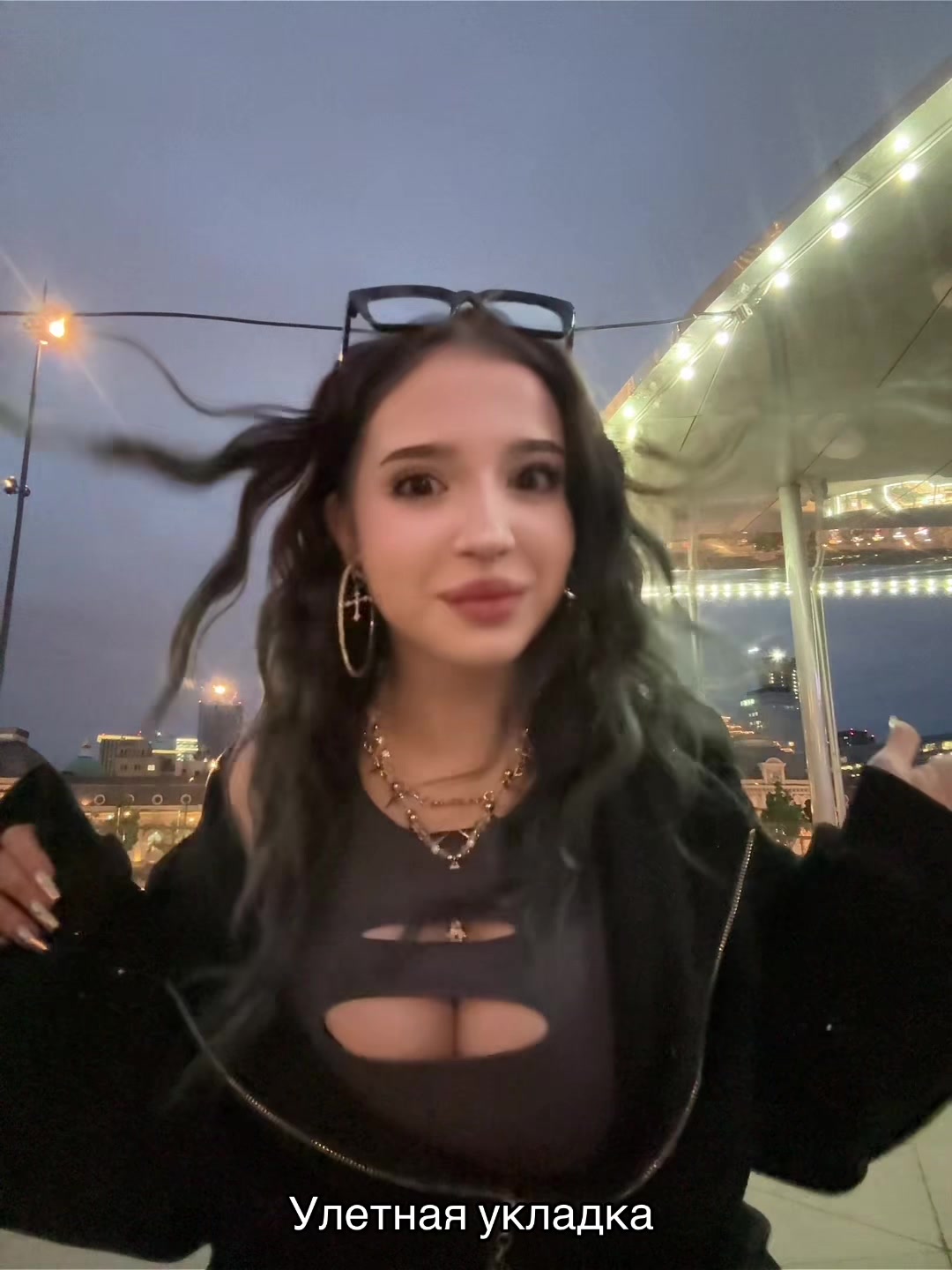 @💙МАЛЬВИНА 💙