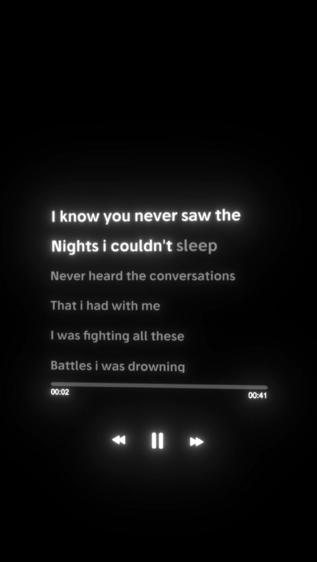 @🎧