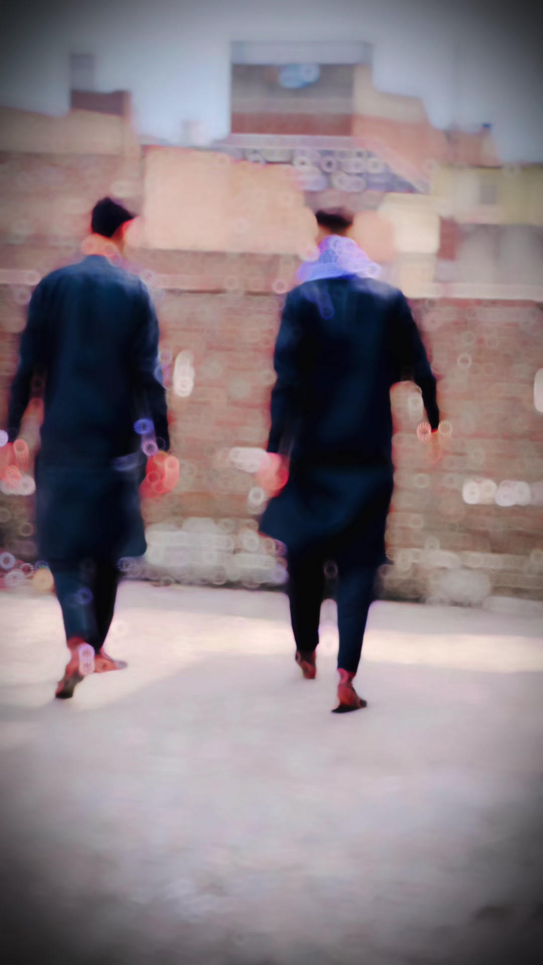 @Abdul Rehman Sanyara👇😎