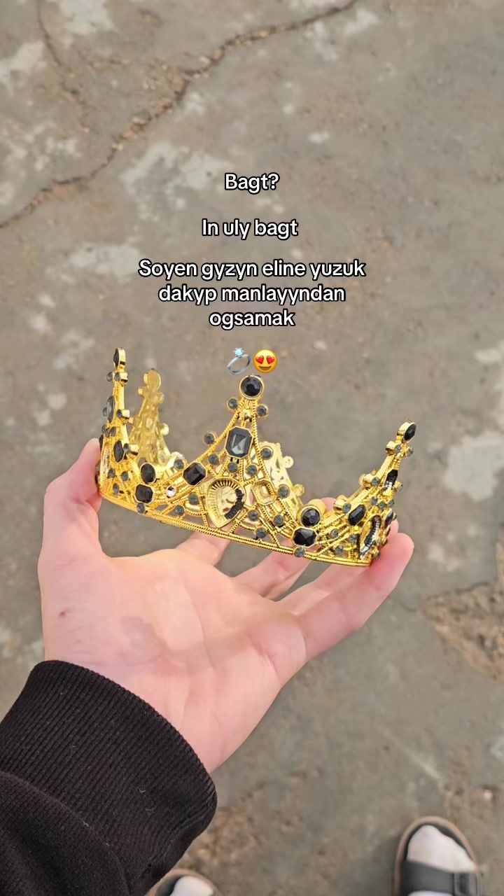 @𝓚𝓾𝓭𝓾𝓻_