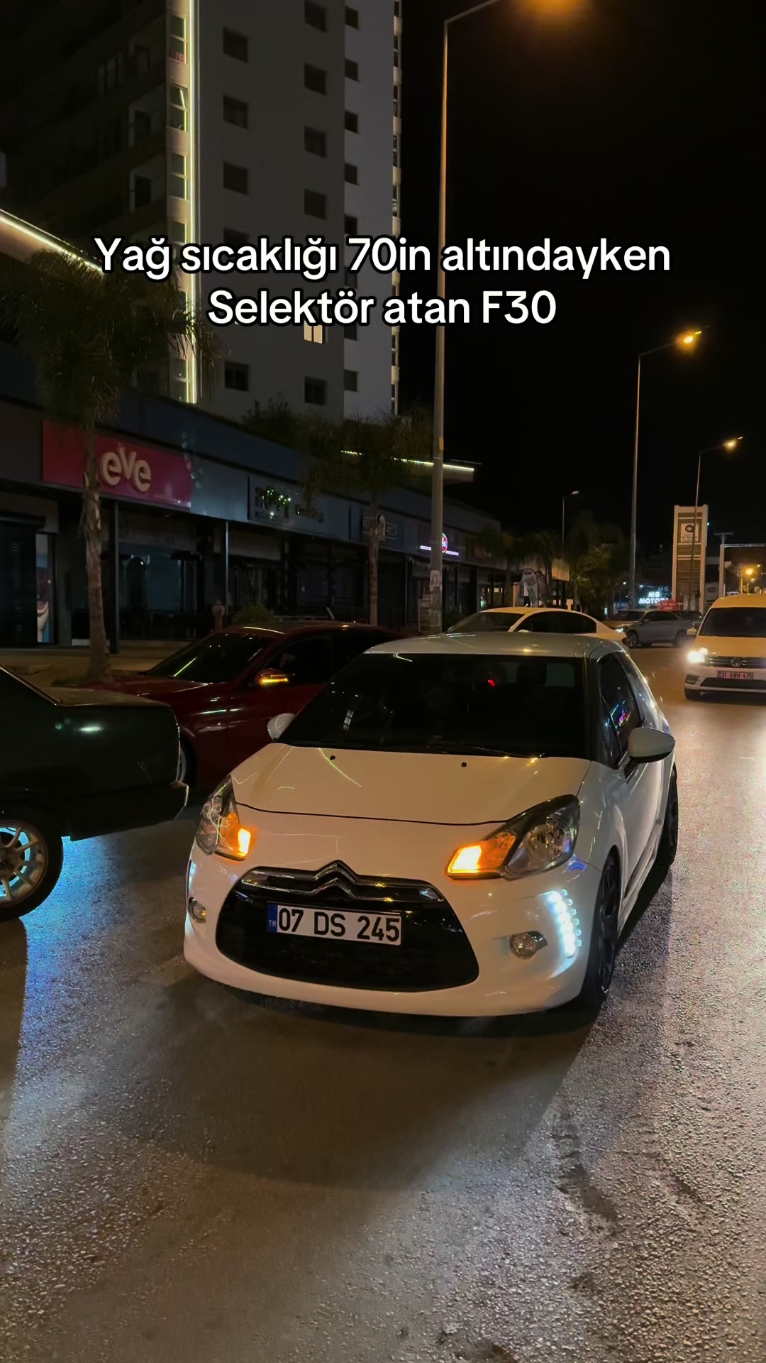 @Samet.Yzzc