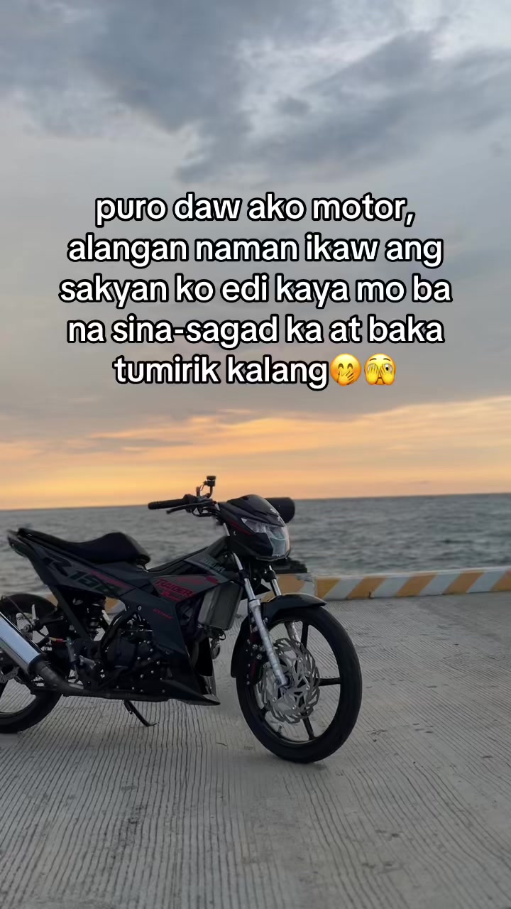 @kuya_jay.124