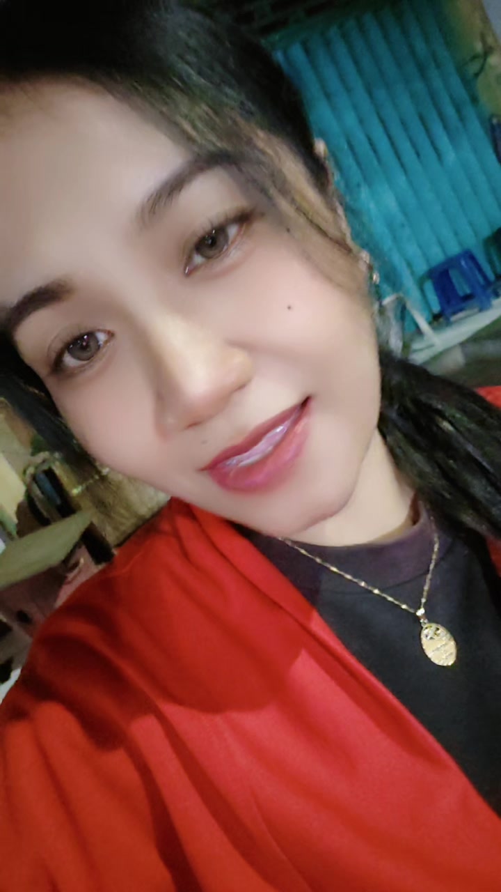 @Caripasangan Hidup