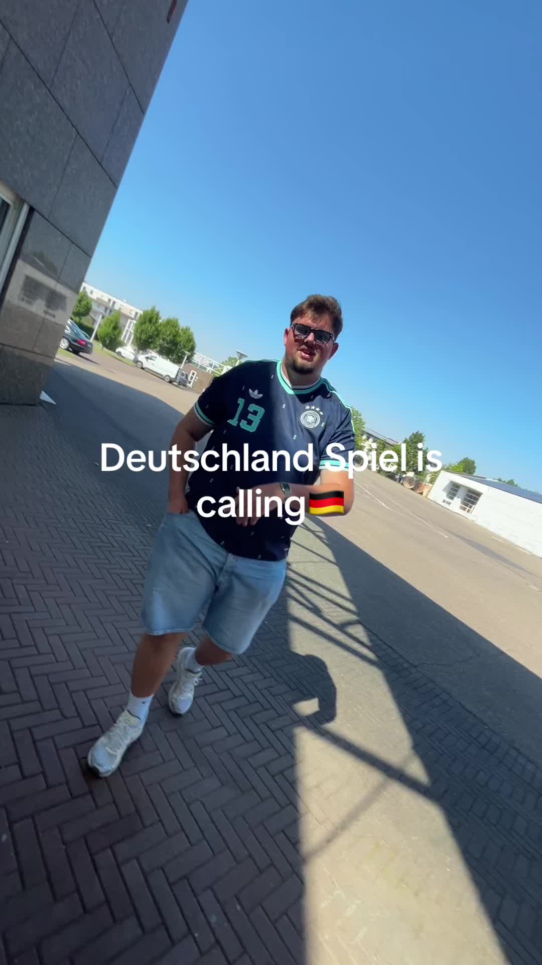 @meine-evm