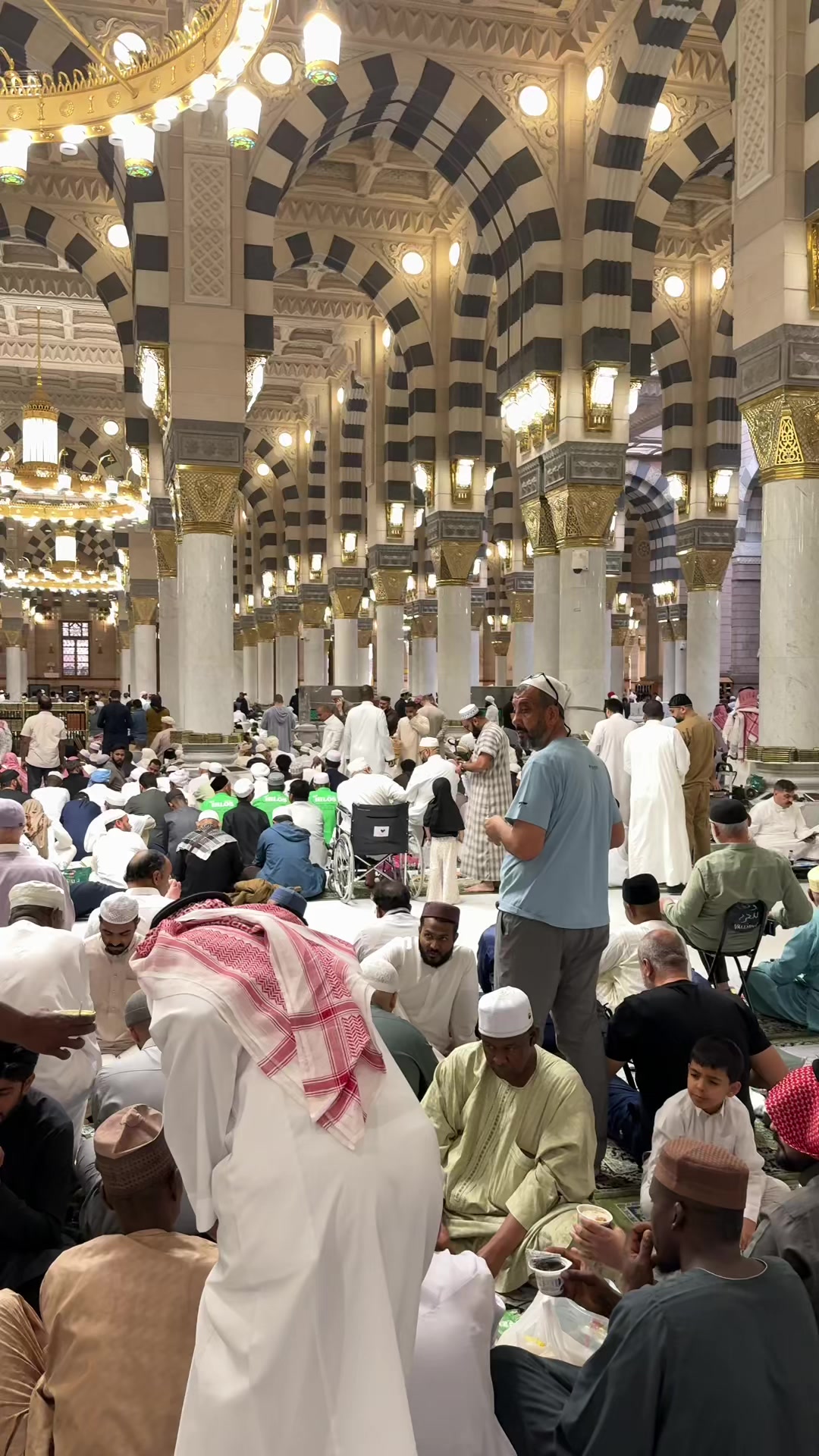 @Madina ❤️