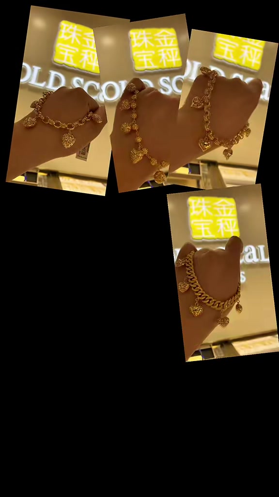 @Gold Scale Jewels Pte Ltd