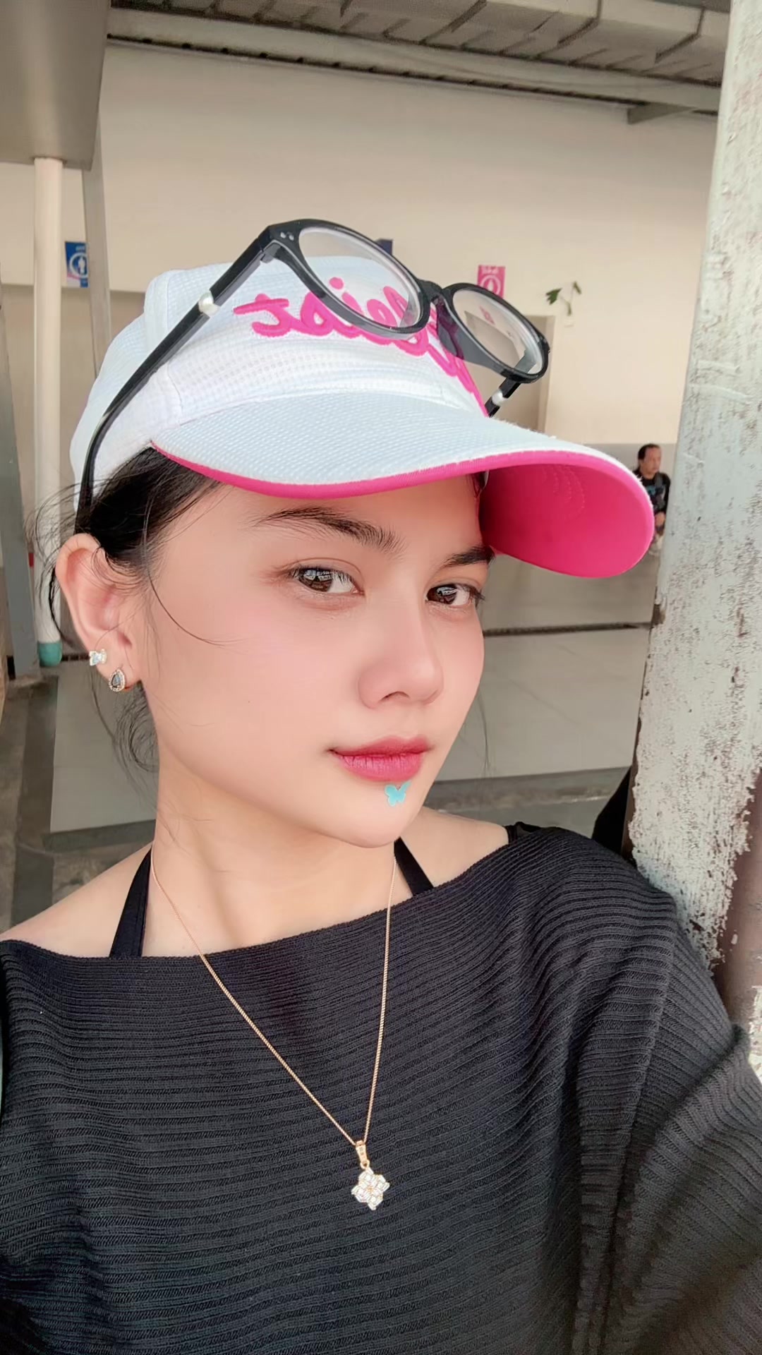 @EyOuNa14