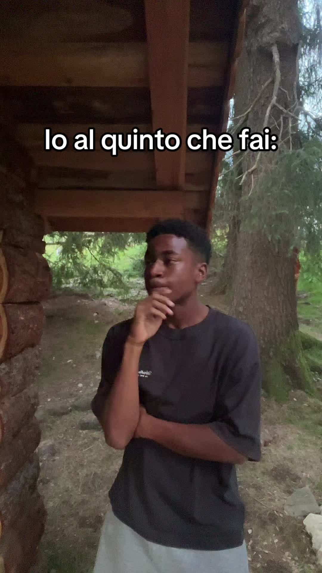 @000