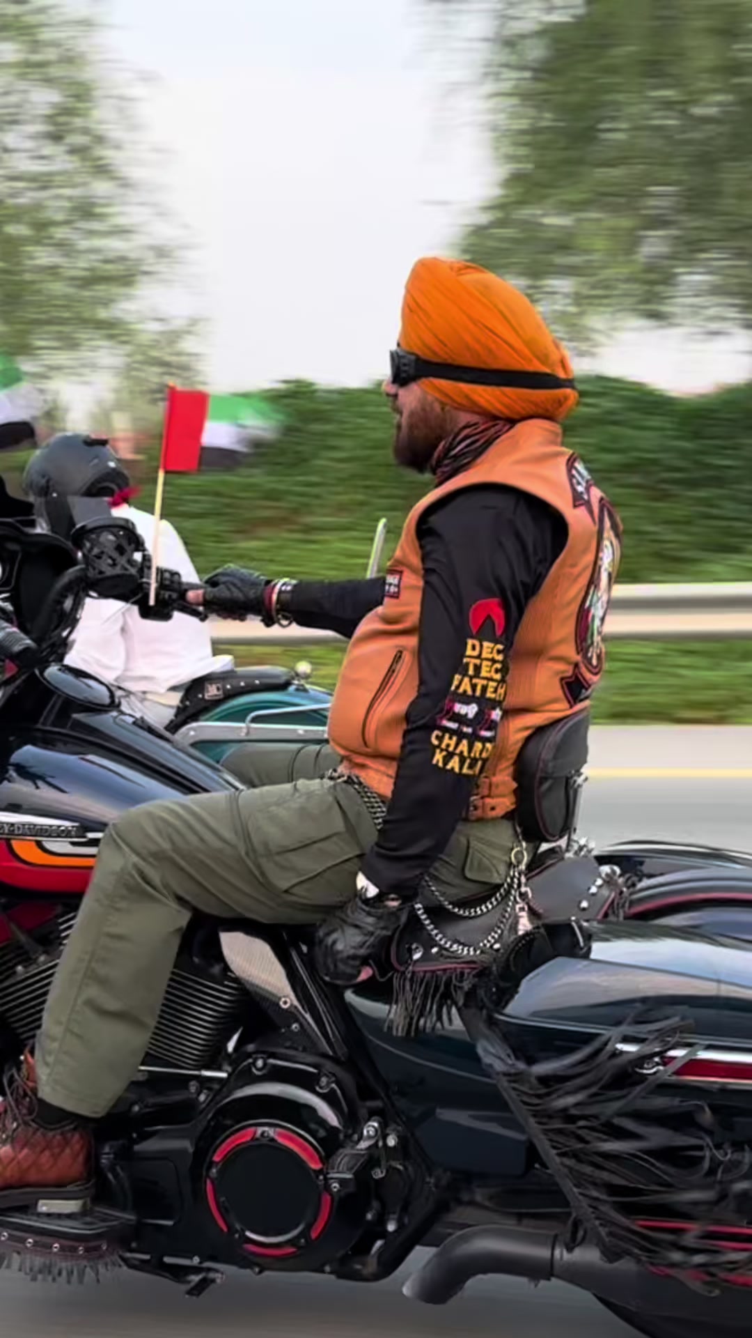 @Singhsmcglobal