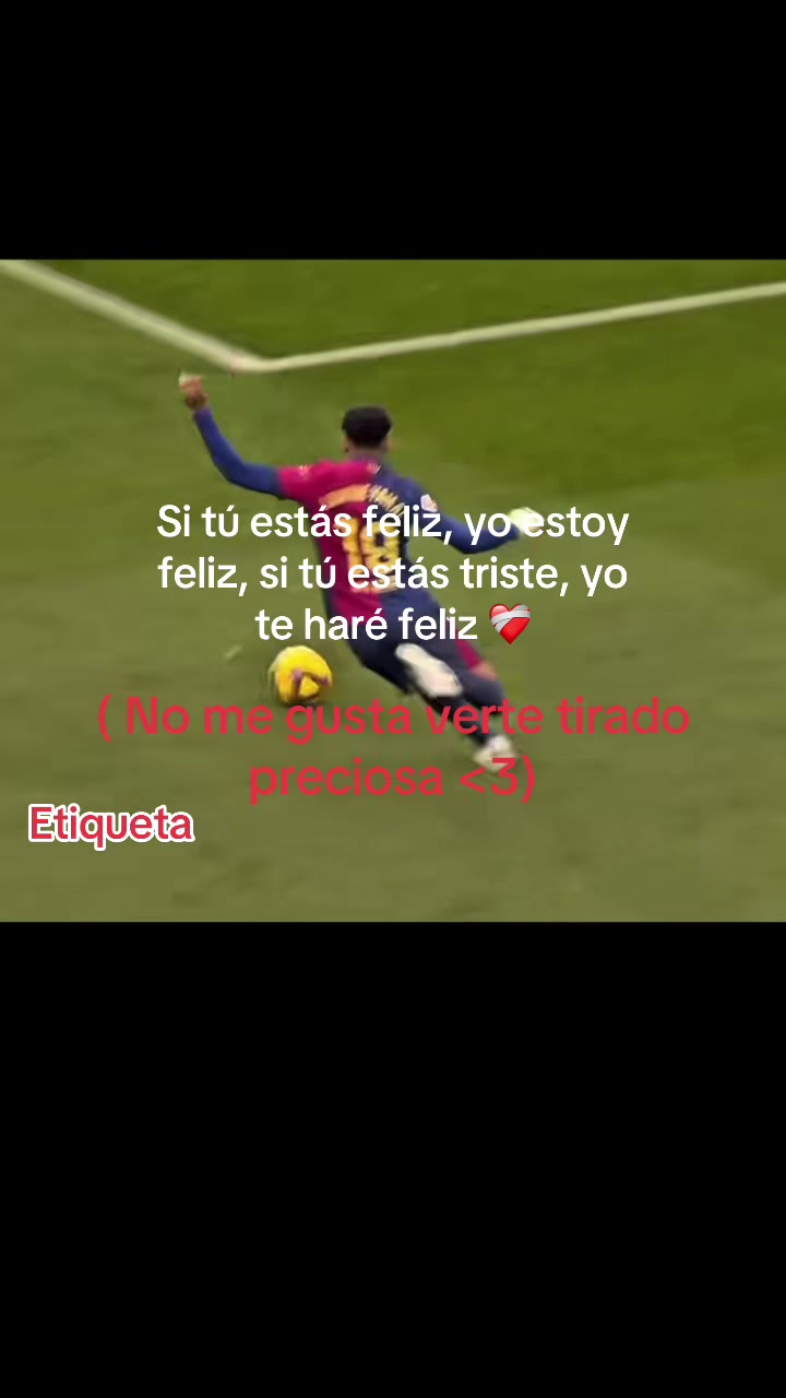 @🐆Piero frases 10 D' valu 🍼🍇