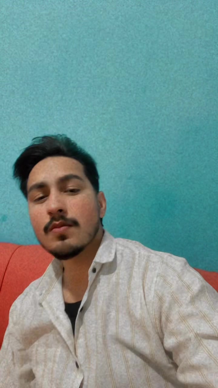 @Dhillon🇬🇷