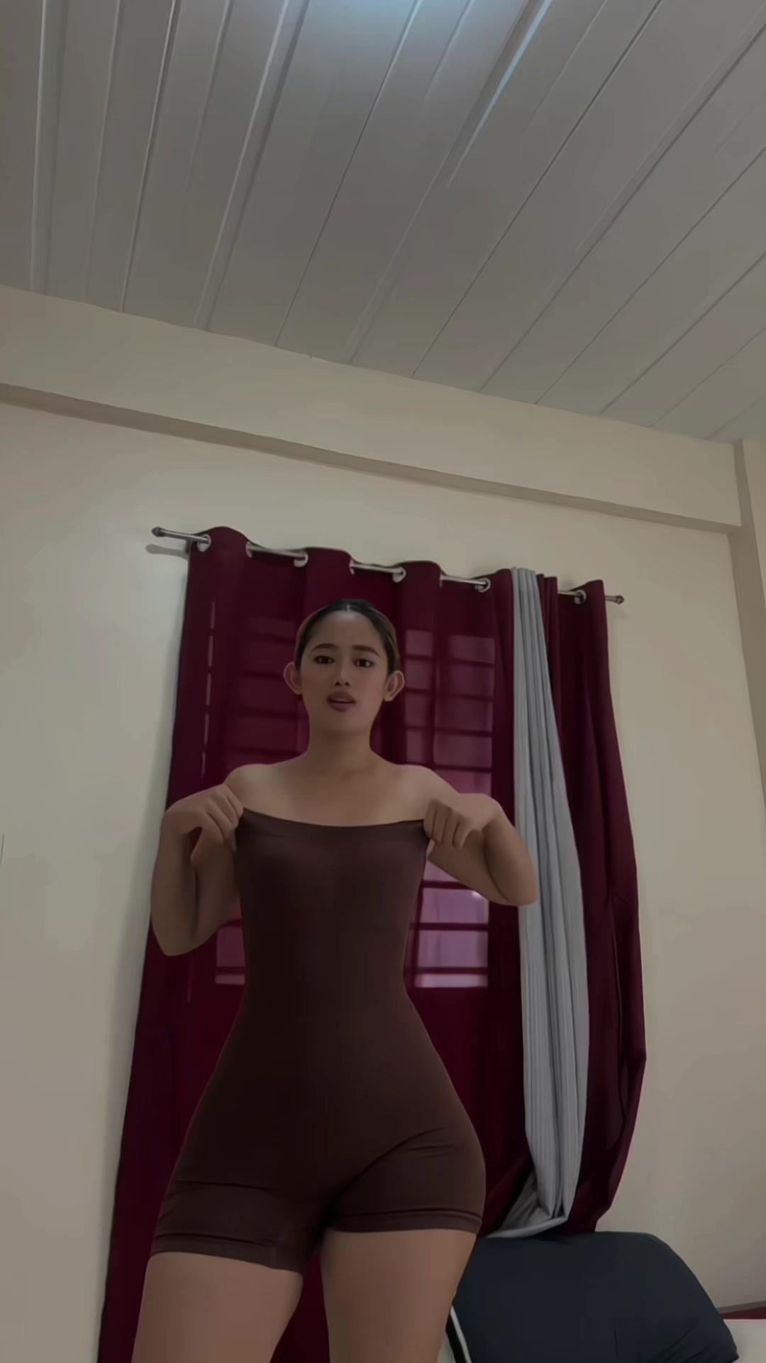 @Terimnl