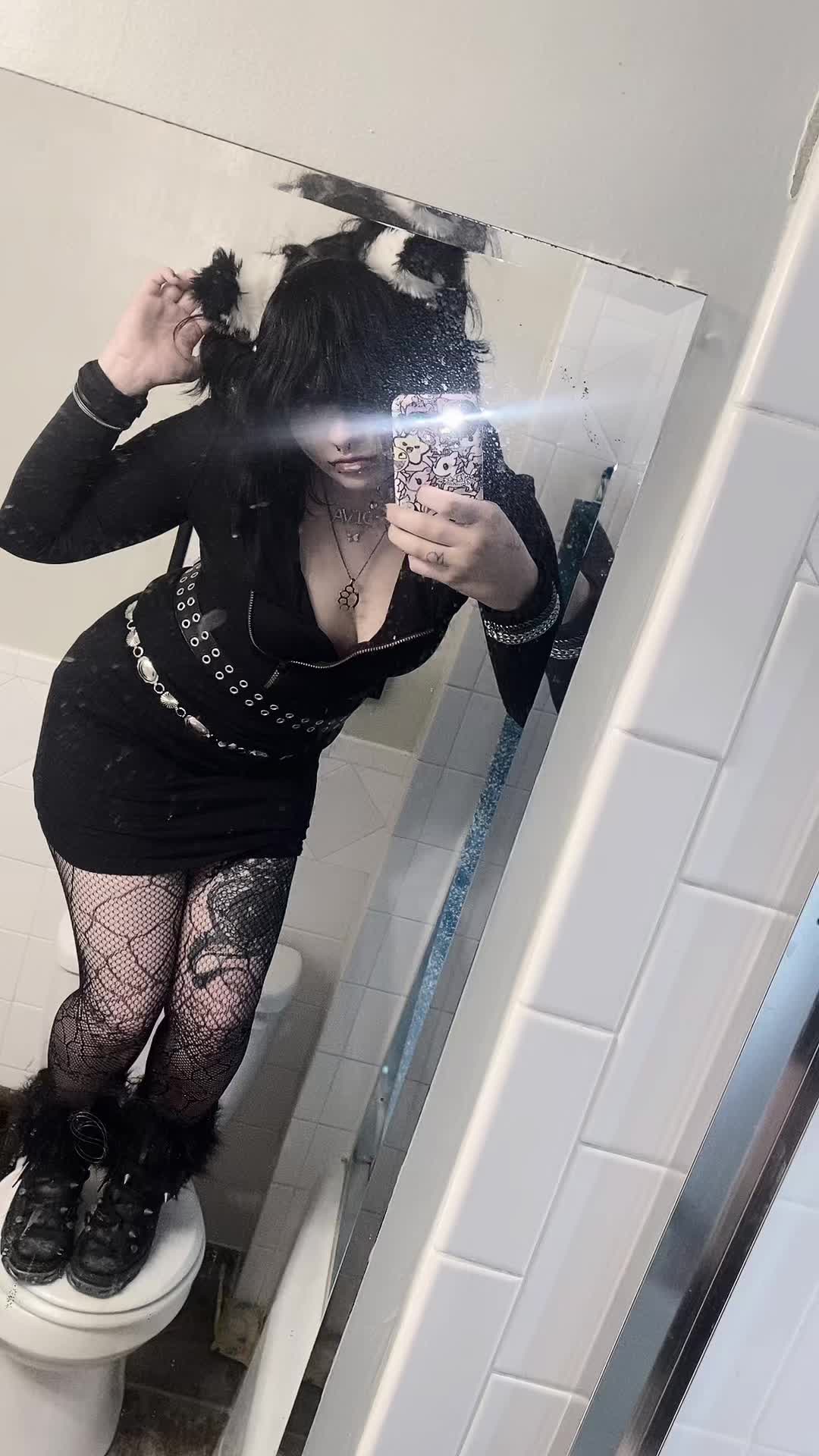 @dontdatetheplug