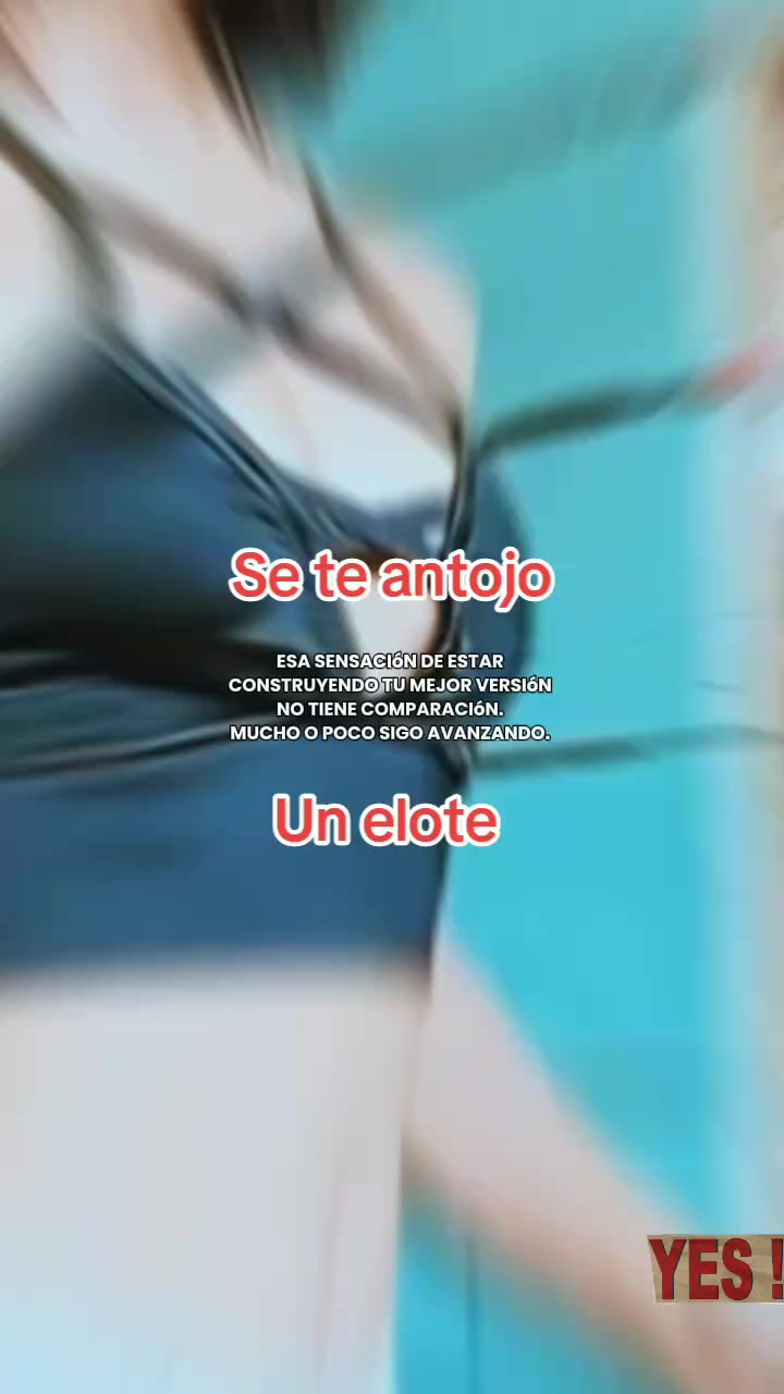 @Manzanita3634