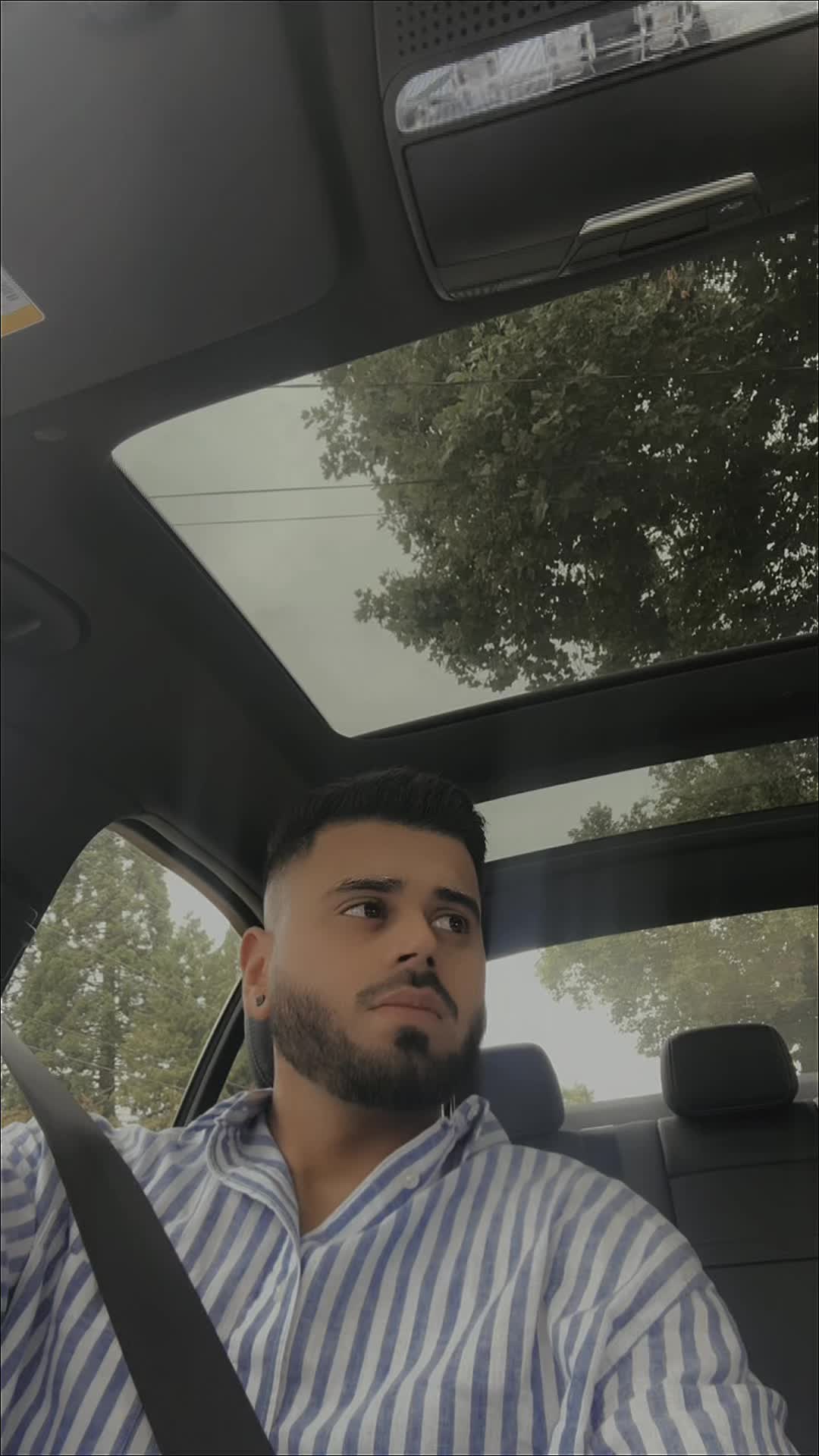 @M$R