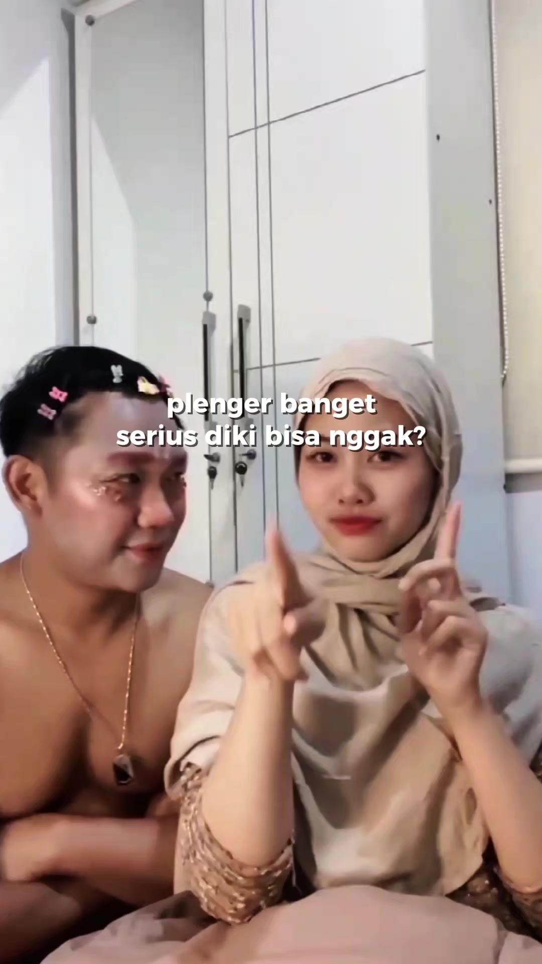 @ig : Eggyboy