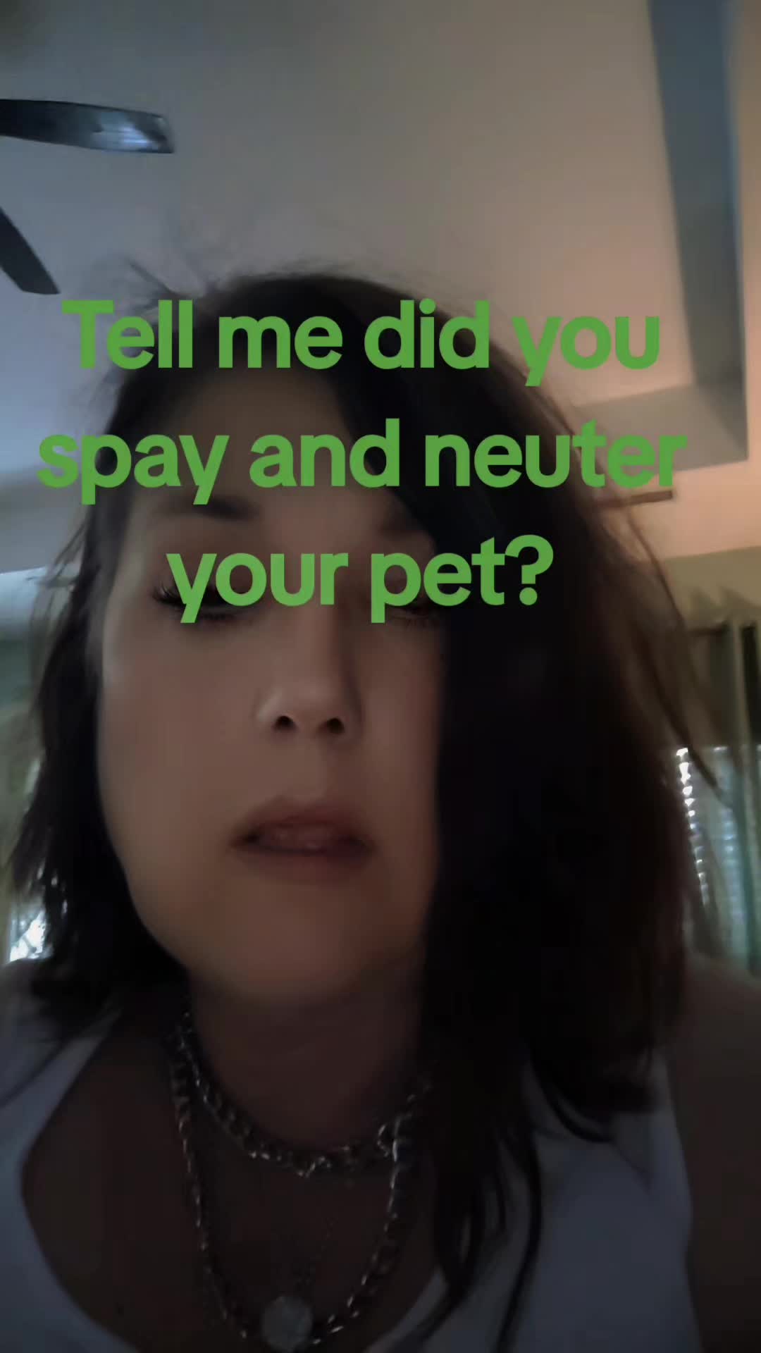 @Heather Gen❌️
