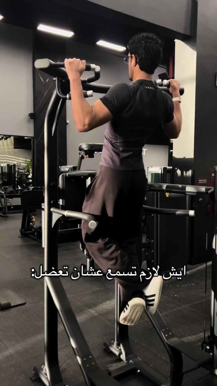 @Saud Aljulban