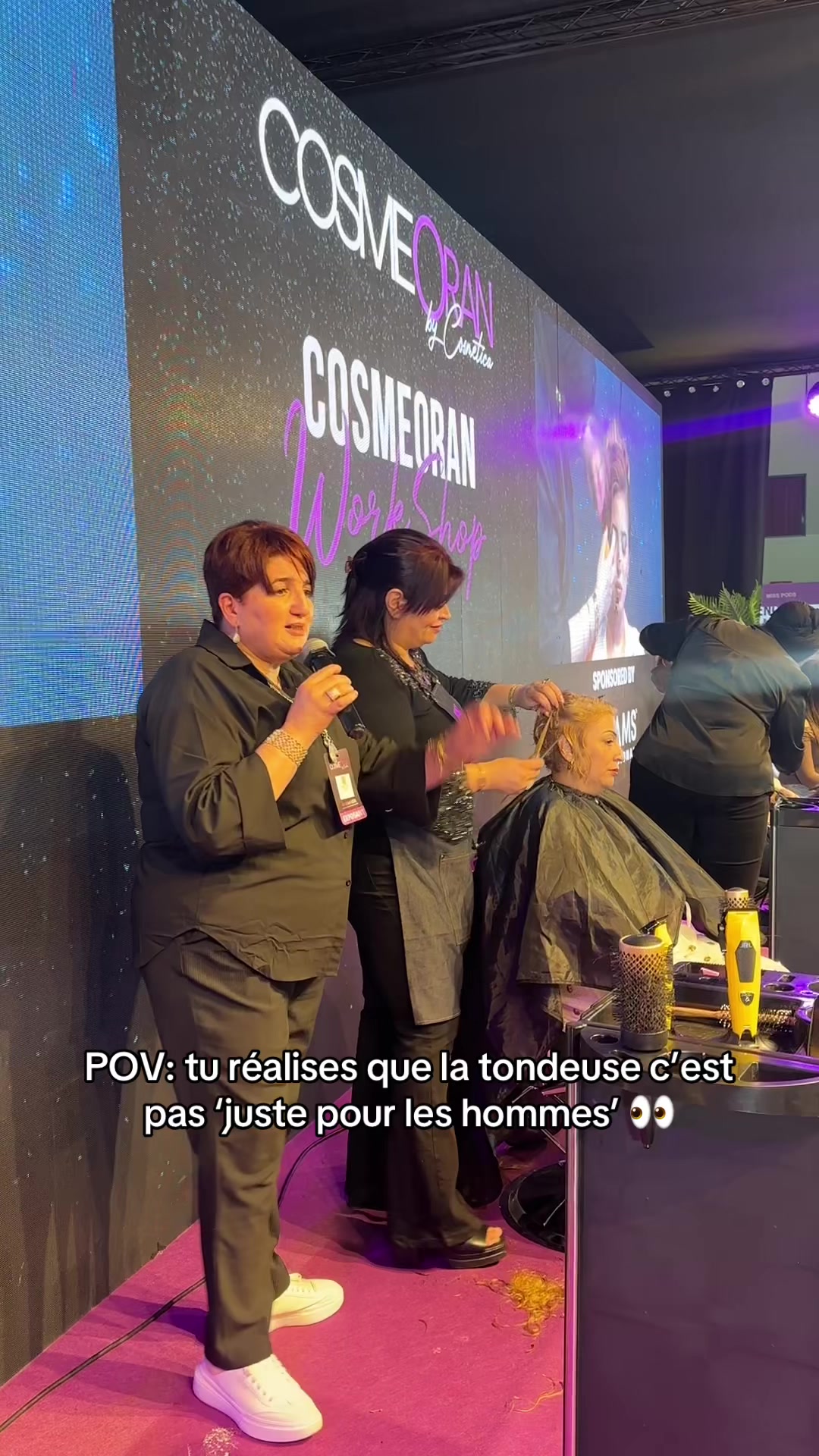 @CosmeOran