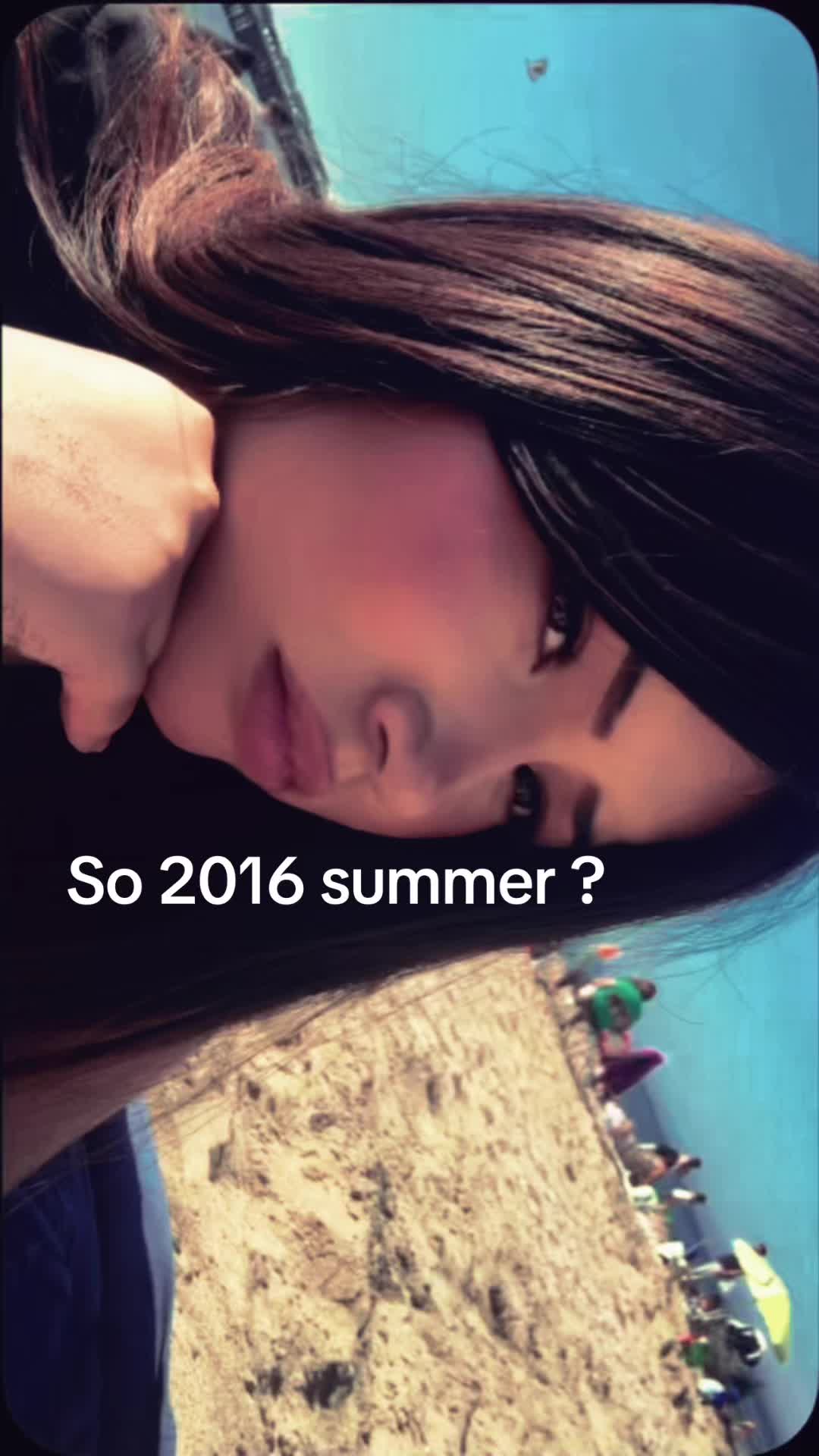 @maribelll