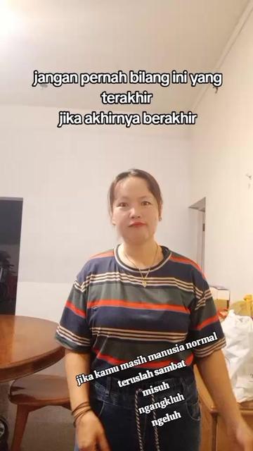@🇲🇨💕 pasti bahagia 🤗🇹🇼