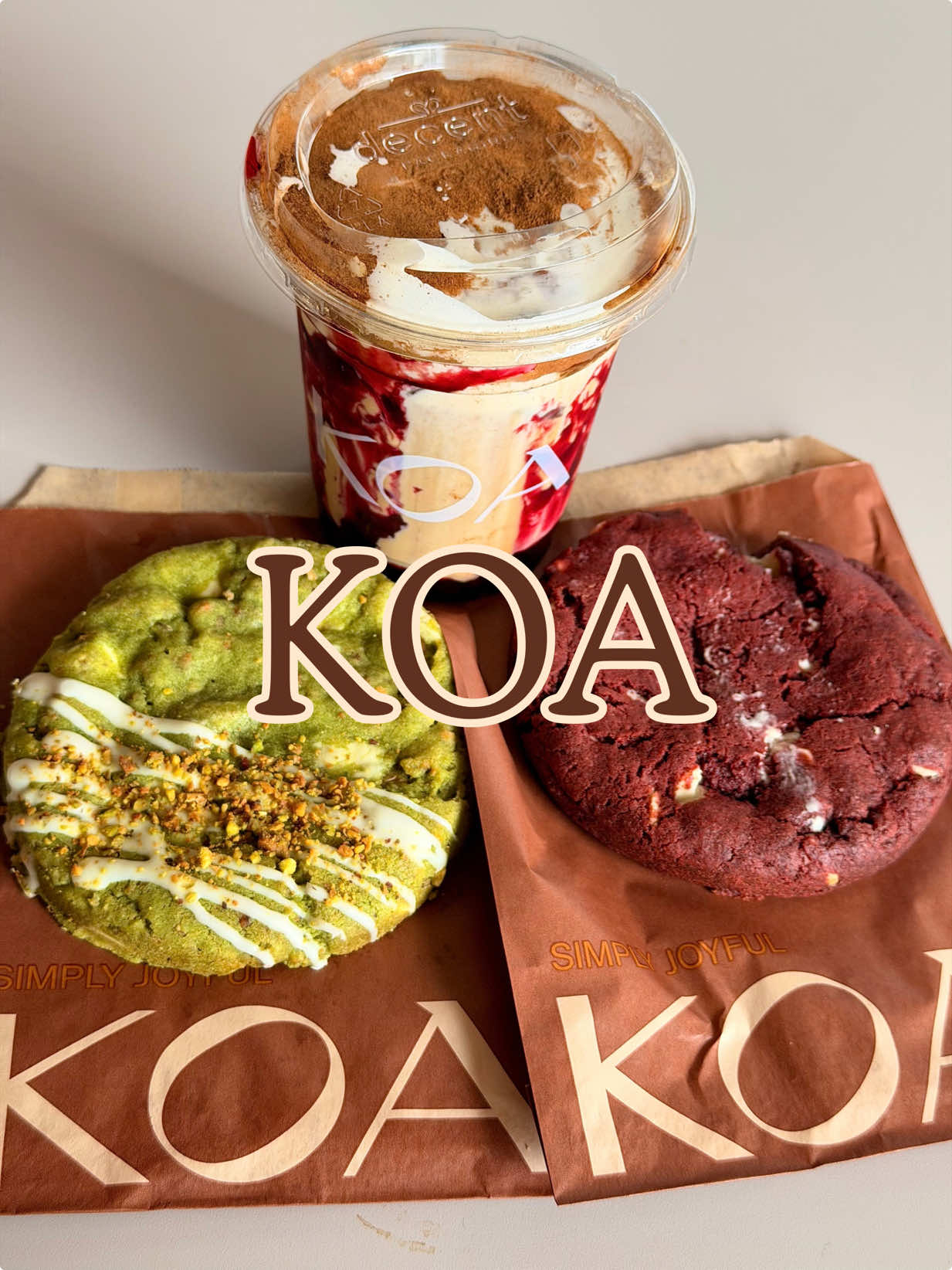 @thefoodiesnz
