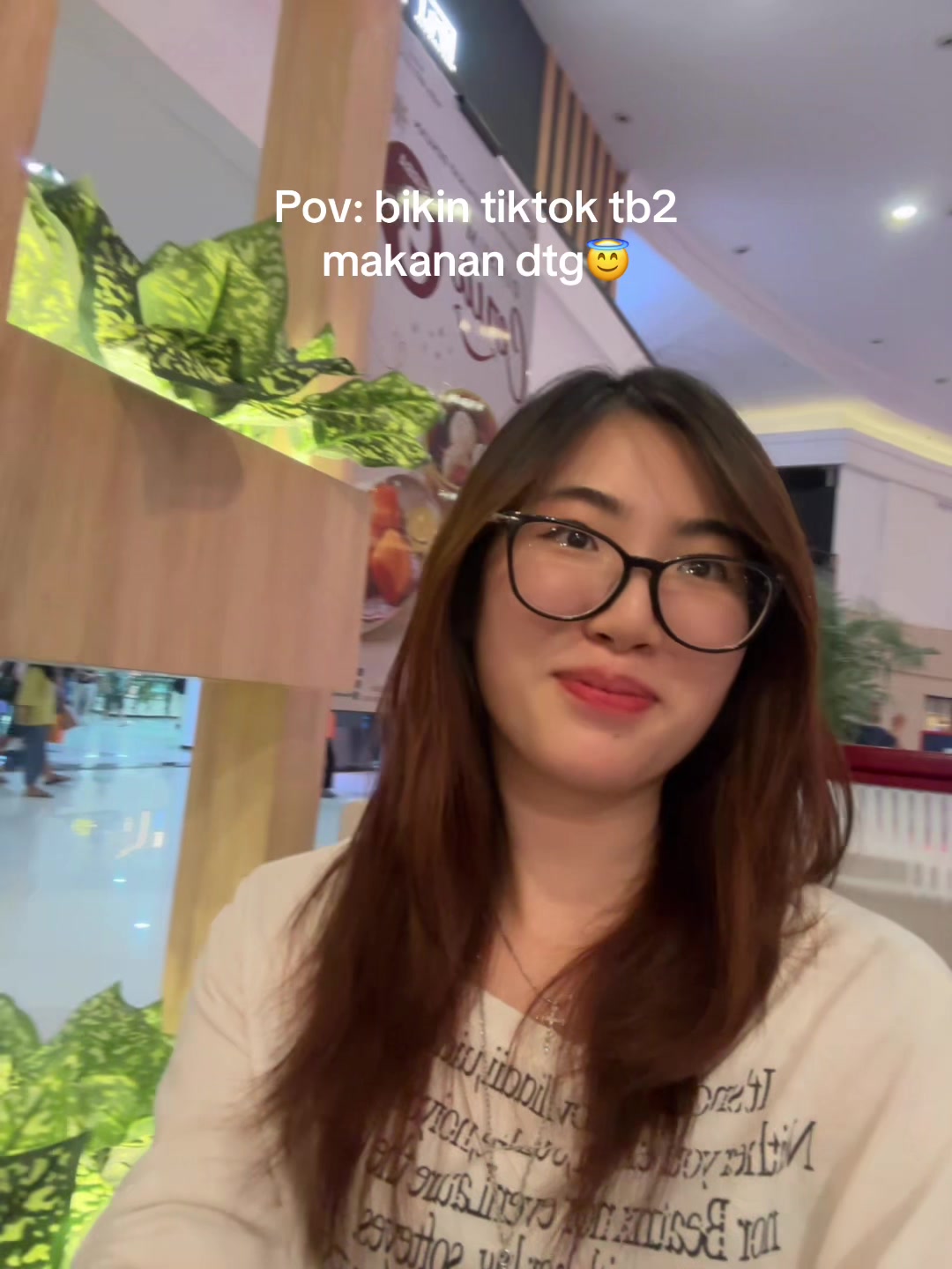 @BuayaKalkulator