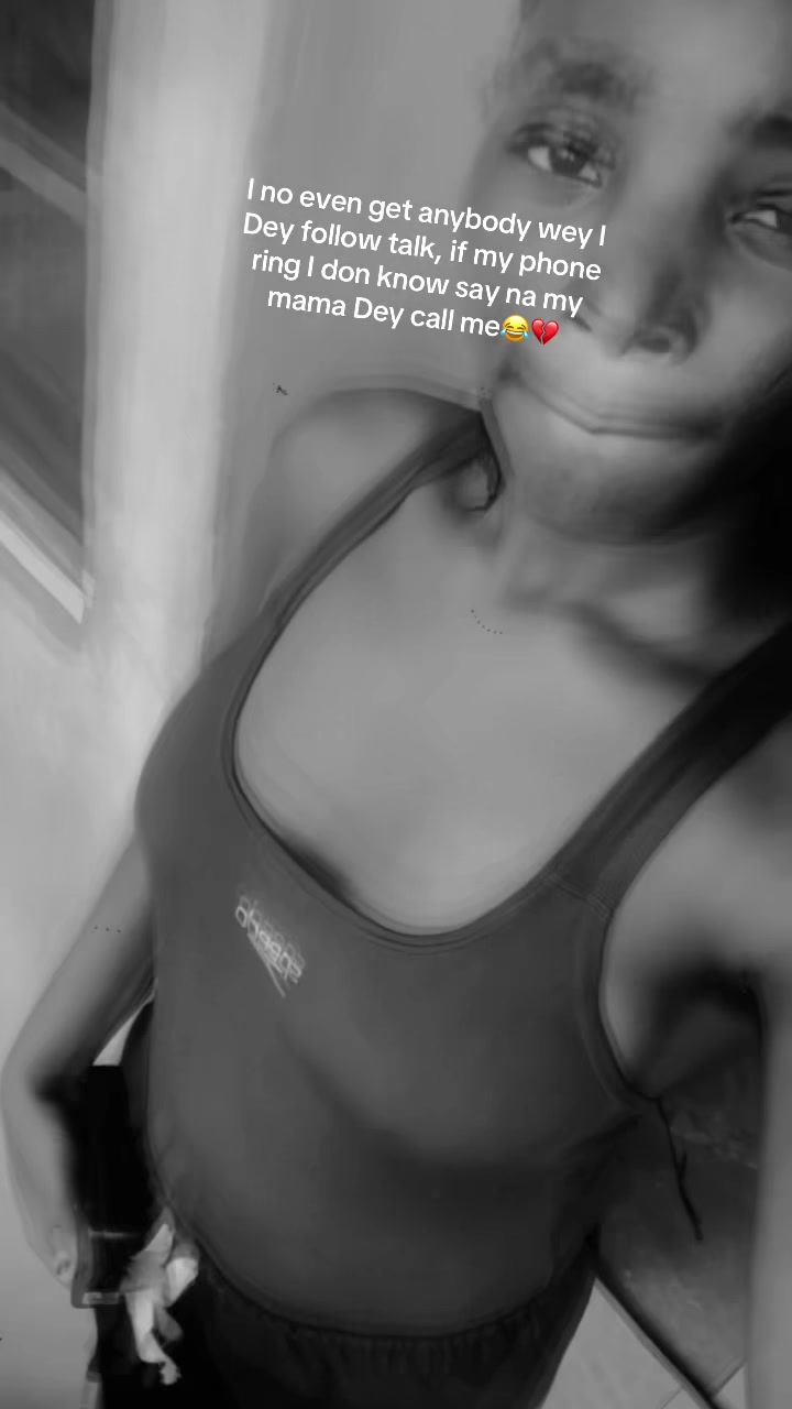 @Ope babe 05