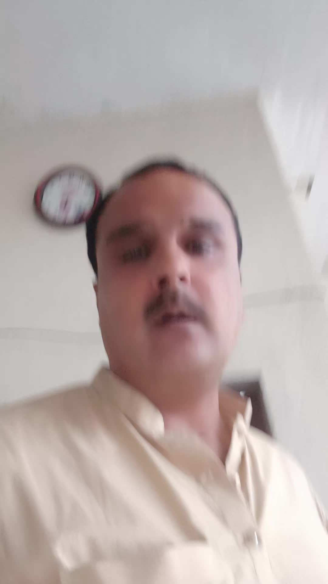 @Amar Butt