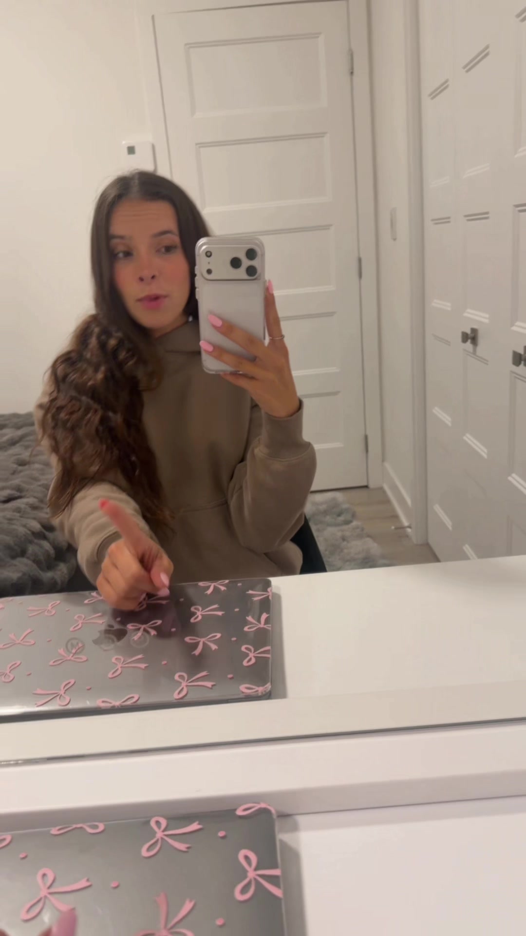 @Lauegauths 🌶️