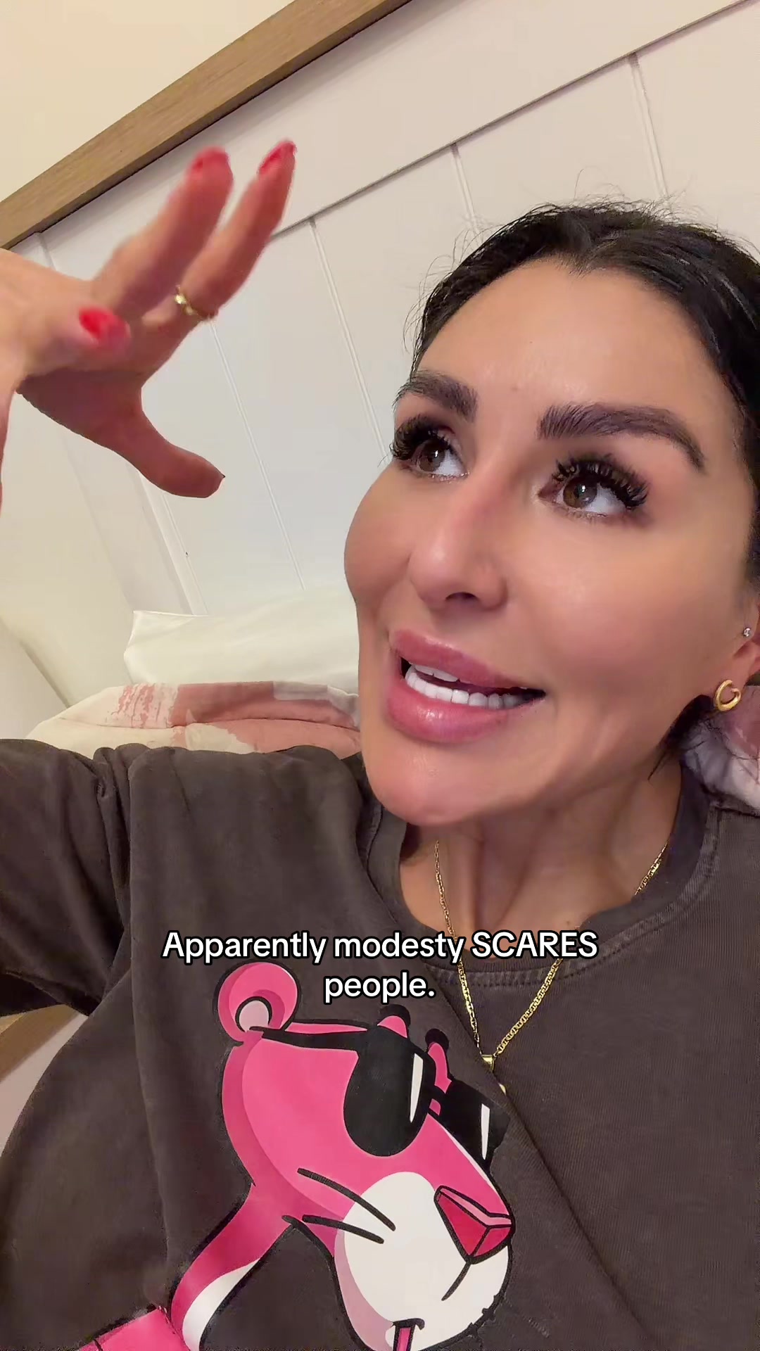 @Yasmine Shaban
