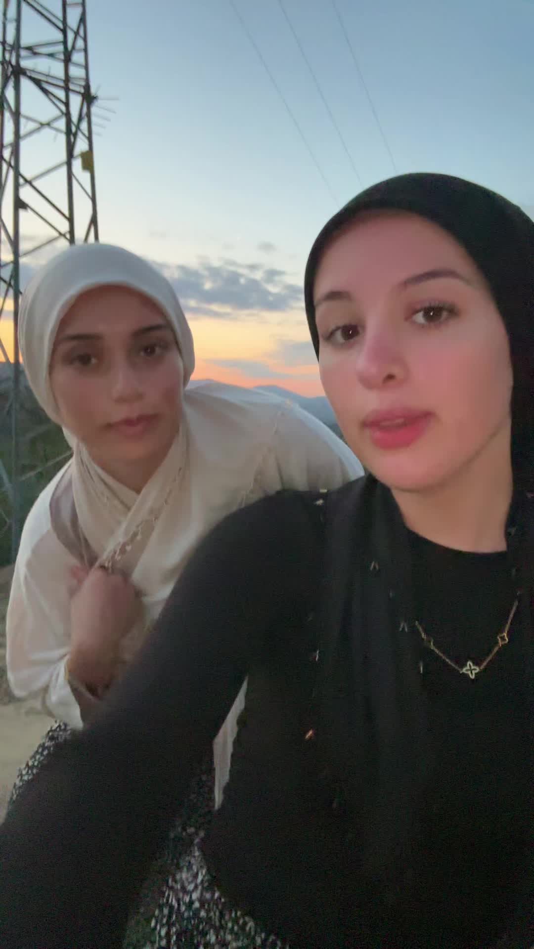 @esmaunderva