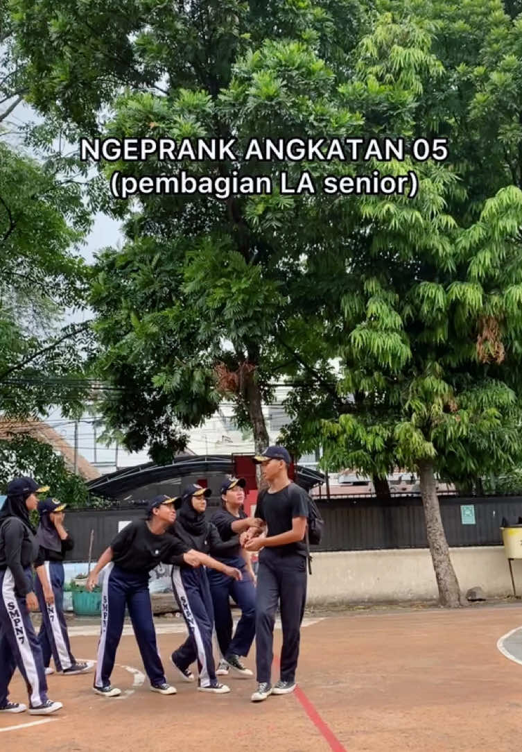 @PASKIBRA SMPN 7 BANDUNG