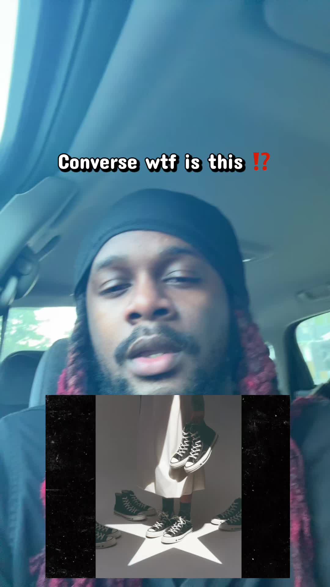 @Ekid Knuck