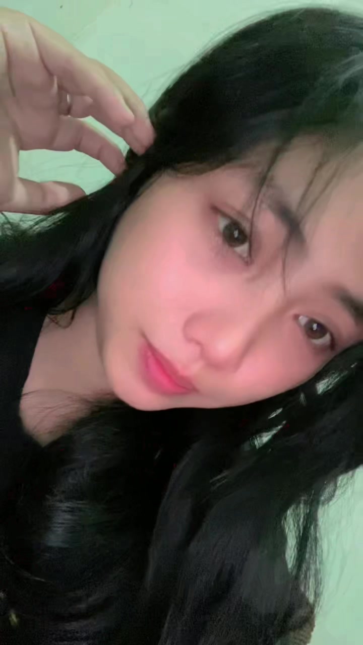 @Jihan Jeje