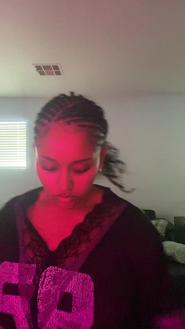 @Dihhborah