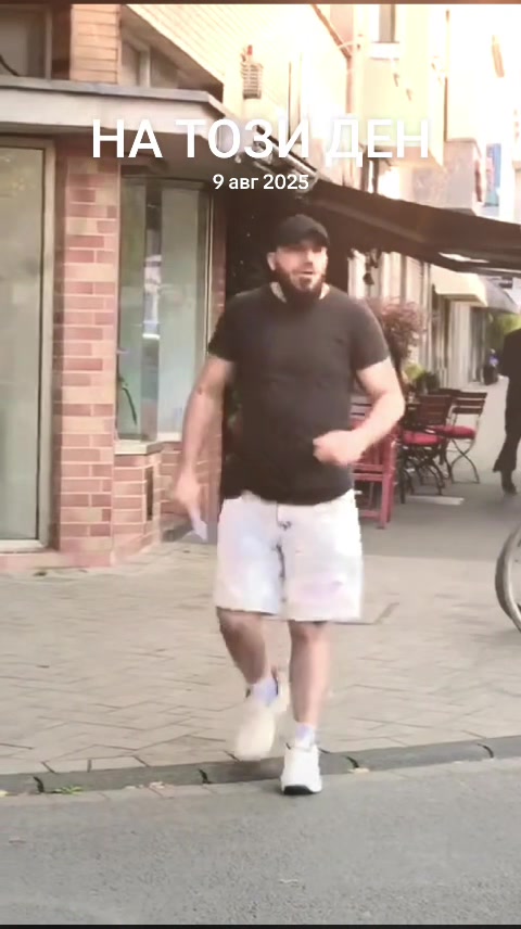 @Orlando Dzhambazov