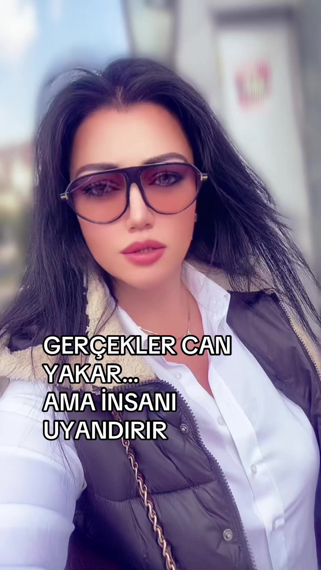 @yaseminguney